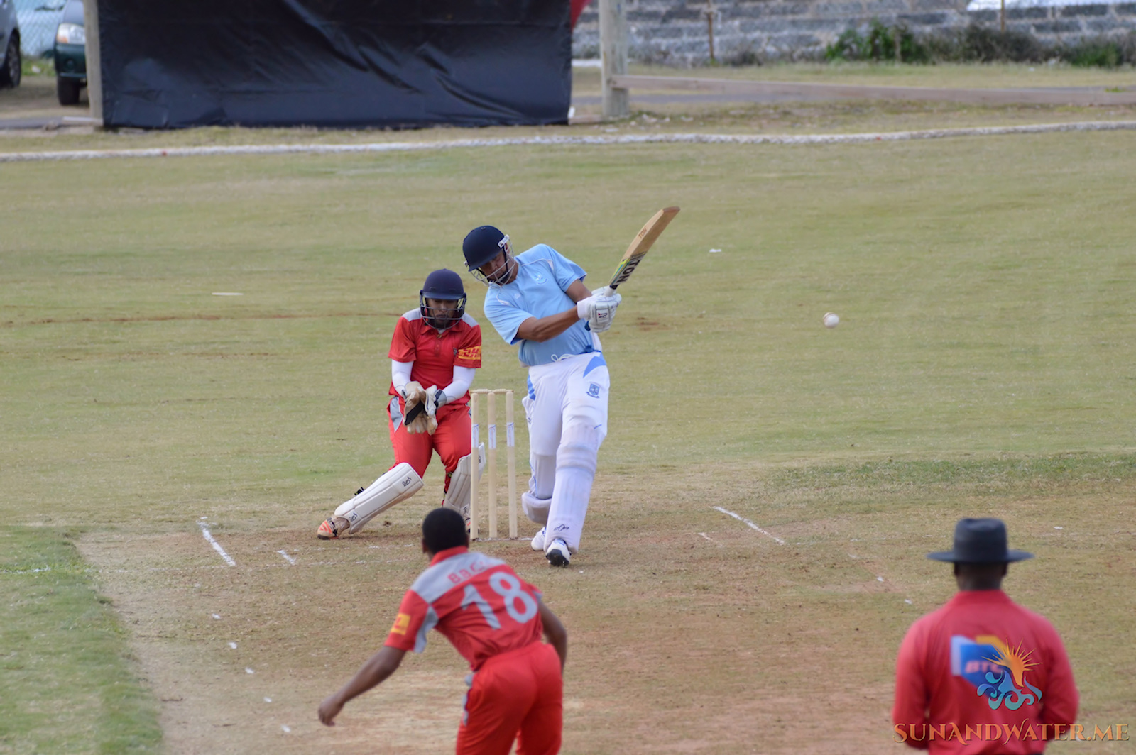 Bay vs St. Georges (192)